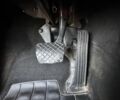 Синій Шкода Суперб, об'ємом двигуна 2 л та пробігом 315 тис. км за 11800 $, фото 11 на Automoto.ua