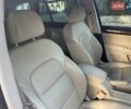 Синий Шкода Суперб, объемом двигателя 1.8 л и пробегом 210 тыс. км за 9990 $, фото 56 на Automoto.ua