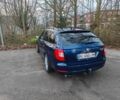 Синій Шкода Суперб, об'ємом двигуна 1.6 л та пробігом 265 тис. км за 10500 $, фото 6 на Automoto.ua