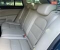 Синий Шкода Суперб, объемом двигателя 1.8 л и пробегом 210 тыс. км за 9990 $, фото 50 на Automoto.ua