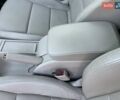 Синий Шкода Суперб, объемом двигателя 1.8 л и пробегом 210 тыс. км за 9990 $, фото 44 на Automoto.ua