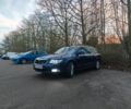 Синій Шкода Суперб, об'ємом двигуна 1.6 л та пробігом 265 тис. км за 10500 $, фото 2 на Automoto.ua