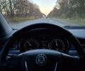 Синій Шкода Суперб, об'ємом двигуна 1.6 л та пробігом 290 тис. км за 8900 $, фото 15 на Automoto.ua