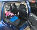 Синій Шкода Суперб, об'ємом двигуна 1.6 л та пробігом 264 тис. км за 10500 $, фото 13 на Automoto.ua