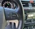 Синий Шкода Суперб, объемом двигателя 1.8 л и пробегом 210 тыс. км за 9990 $, фото 36 на Automoto.ua