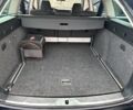 Синій Шкода Суперб, об'ємом двигуна 2 л та пробігом 315 тис. км за 11800 $, фото 10 на Automoto.ua