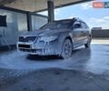 Синій Шкода Суперб, об'ємом двигуна 1.6 л та пробігом 290 тис. км за 8900 $, фото 2 на Automoto.ua
