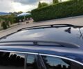 Синий Шкода Суперб, объемом двигателя 2 л и пробегом 265 тыс. км за 9900 $, фото 5 на Automoto.ua