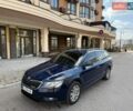 Синій Шкода Суперб, об'ємом двигуна 1.6 л та пробігом 348 тис. км за 8800 $, фото 1 на Automoto.ua