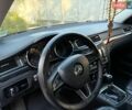 Синій Шкода Суперб, об'ємом двигуна 2 л та пробігом 326 тис. км за 11633 $, фото 16 на Automoto.ua