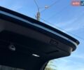 Синій Шкода Суперб, об'ємом двигуна 2 л та пробігом 326 тис. км за 11633 $, фото 24 на Automoto.ua