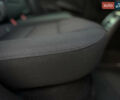Синій Шкода Суперб, об'ємом двигуна 2 л та пробігом 188 тис. км за 12950 $, фото 63 на Automoto.ua