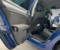 Синий Шкода Суперб, объемом двигателя 1.97 л и пробегом 253 тыс. км за 12300 $, фото 17 на Automoto.ua