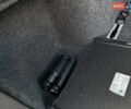 Синій Шкода Суперб, об'ємом двигуна 2 л та пробігом 188 тис. км за 12950 $, фото 76 на Automoto.ua