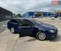 Синий Шкода Суперб, объемом двигателя 1.97 л и пробегом 253 тыс. км за 12300 $, фото 7 на Automoto.ua
