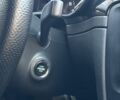 Синій Шкода Суперб, об'ємом двигуна 2 л та пробігом 270 тис. км за 11848 $, фото 11 на Automoto.ua