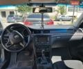 Синий Шкода Суперб, объемом двигателя 1.97 л и пробегом 245 тыс. км за 12650 $, фото 5 на Automoto.ua