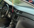 Синій Шкода Суперб, об'ємом двигуна 2 л та пробігом 326 тис. км за 11633 $, фото 25 на Automoto.ua