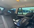 Синий Шкода Суперб, объемом двигателя 1.97 л и пробегом 253 тыс. км за 12300 $, фото 18 на Automoto.ua