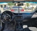 Синий Шкода Суперб, объемом двигателя 2 л и пробегом 244 тыс. км за 13600 $, фото 4 на Automoto.ua