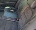 Синий Шкода Суперб, объемом двигателя 2 л и пробегом 244 тыс. км за 13600 $, фото 3 на Automoto.ua