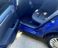 Синій Шкода Суперб, об'ємом двигуна 1.6 л та пробігом 170 тис. км за 13800 $, фото 3 на Automoto.ua