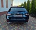 Синий Шкода Суперб, объемом двигателя 1.97 л и пробегом 293 тыс. км за 18400 $, фото 5 на Automoto.ua