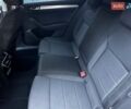 Синий Шкода Суперб, объемом двигателя 1.6 л и пробегом 241 тыс. км за 14300 $, фото 18 на Automoto.ua