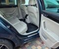 Синий Шкода Суперб, объемом двигателя 1.97 л и пробегом 293 тыс. км за 18400 $, фото 32 на Automoto.ua