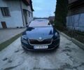 Синій Шкода Суперб, об'ємом двигуна 1.6 л та пробігом 233 тис. км за 14300 $, фото 6 на Automoto.ua