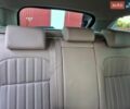 Синий Шкода Суперб, объемом двигателя 1.97 л и пробегом 293 тыс. км за 18400 $, фото 36 на Automoto.ua