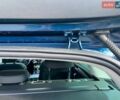 Синий Шкода Суперб, объемом двигателя 2 л и пробегом 247 тыс. км за 13900 $, фото 14 на Automoto.ua