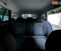 Синий Шкода Суперб, объемом двигателя 1.6 л и пробегом 241 тыс. км за 14300 $, фото 1 на Automoto.ua
