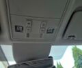 Синий Шкода Суперб, объемом двигателя 1.97 л и пробегом 293 тыс. км за 18400 $, фото 21 на Automoto.ua