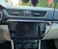 Синий Шкода Суперб, объемом двигателя 1.97 л и пробегом 293 тыс. км за 18400 $, фото 18 на Automoto.ua