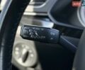 Синий Шкода Суперб, объемом двигателя 1.97 л и пробегом 220 тыс. км за 23800 $, фото 24 на Automoto.ua