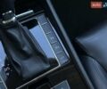 Синий Шкода Суперб, объемом двигателя 1.97 л и пробегом 220 тыс. км за 23800 $, фото 34 на Automoto.ua