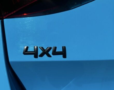 Синий Шкода Суперб, объемом двигателя 2 л и пробегом 280 тыс. км за 17900 $, фото 8 на Automoto.ua