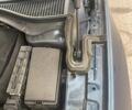 Синий Шкода Суперб, объемом двигателя 1.97 л и пробегом 320 тыс. км за 16500 $, фото 29 на Automoto.ua