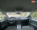 Синий Шкода Суперб, объемом двигателя 1.97 л и пробегом 285 тыс. км за 18000 $, фото 35 на Automoto.ua