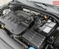 Синий Шкода Суперб, объемом двигателя 1.97 л и пробегом 390 тыс. км за 13700 $, фото 30 на Automoto.ua