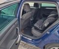 Синий Шкода Суперб, объемом двигателя 1.97 л и пробегом 267 тыс. км за 15900 $, фото 12 на Automoto.ua