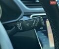 Синий Шкода Суперб, объемом двигателя 1.97 л и пробегом 220 тыс. км за 23800 $, фото 25 на Automoto.ua