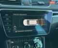 Синий Шкода Суперб, объемом двигателя 1.97 л и пробегом 220 тыс. км за 23800 $, фото 29 на Automoto.ua