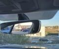 Синий Шкода Суперб, объемом двигателя 1.6 л и пробегом 261 тыс. км за 12900 $, фото 13 на Automoto.ua
