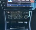 Синий Шкода Суперб, объемом двигателя 1.97 л и пробегом 220 тыс. км за 23800 $, фото 30 на Automoto.ua