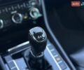 Синий Шкода Суперб, объемом двигателя 1.97 л и пробегом 220 тыс. км за 23800 $, фото 31 на Automoto.ua