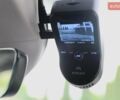 Синий Шкода Суперб, объемом двигателя 1.97 л и пробегом 390 тыс. км за 13700 $, фото 41 на Automoto.ua