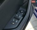 Синий Шкода Суперб, объемом двигателя 1.97 л и пробегом 220 тыс. км за 23800 $, фото 18 на Automoto.ua