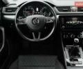 Синий Шкода Суперб, объемом двигателя 1.97 л и пробегом 390 тыс. км за 13700 $, фото 38 на Automoto.ua